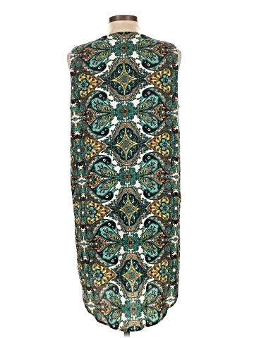Renee C. Cocktail Dress (view 2)