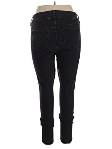 Torrid Jeggings (view 2)