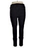 Torrid Black Jeggings Size 18 (tall) - photo 2