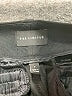 The Limited Solid Black Dress Pants Size 6 - photo 7