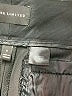 The Limited Solid Black Dress Pants Size 6 - photo 8