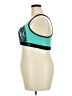Avia Teal Sports Bra Size XXL - photo 5
