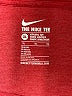 Nike Red Short Sleeve T-Shirt Size XL - photo 7