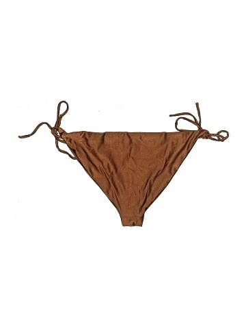 Jade Swimsuit Bottoms (view 2)