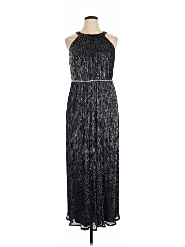 SLNY Cocktail Dress (view 1)