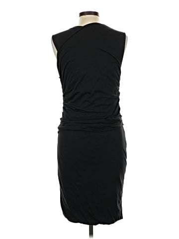 Theory Cocktail Dress (view 2)