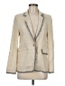 Love Token Ivory Blazer Size M (estimated) - photo 1