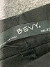 Bevy Flog Black Cargo Pants Size 25 waist - photo 7