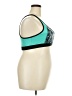 Avia Teal Sports Bra Size XXL - photo 4
