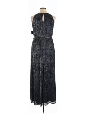 SLNY Cocktail Dress (view 2)