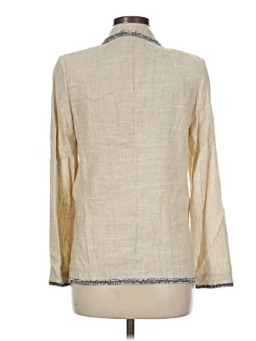 Love Token Blazer (view 2)