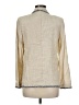 Love Token Ivory Blazer Size M (estimated) - photo 2