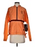 FORAY GOLF Orange Windbreaker Size S - photo 1