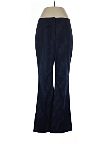 White House Black Market Dress Pants (view 1)