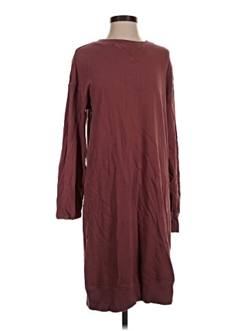 Old Navy Casual Dress (view 1)