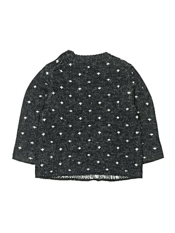 Zara Pullover Sweater (view 2)