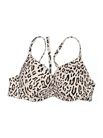 Shade & Shore Swimsuit Top (view 1)