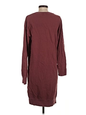 Old Navy Casual Dress (view 2)