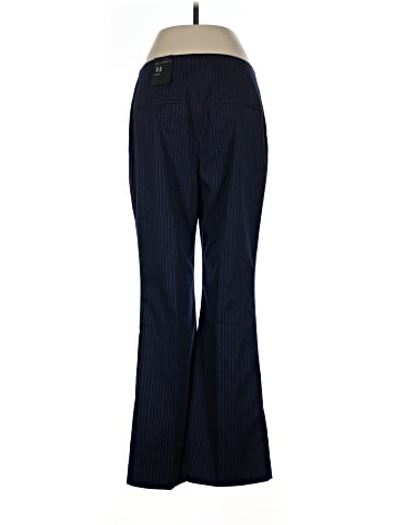 White House Black Market Dress Pants (view 2)
