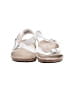 Old Navy White Sandals Size 18-24 mo (kids) - photo 2