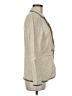 Love Token Ivory Blazer Size M (estimated) - photo 4