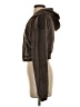 SKIMS Brown Jacket Size XS - photo 5