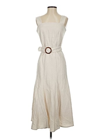 Ann Taylor Casual Dress (view 1)