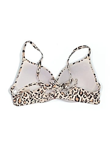 Shade & Shore Swimsuit Top (view 2)