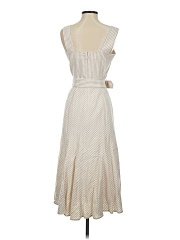 Ann Taylor Casual Dress (view 2)