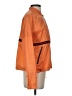 FORAY GOLF Orange Windbreaker Size S - photo 4
