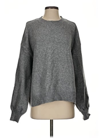 Unbranded Pullover Sweater (view 1)