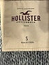 Hollister Gray Pullover Sweater Size S - photo 7
