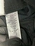 Ann Taylor LOFT Black Active Pants Size 4 - photo 8
