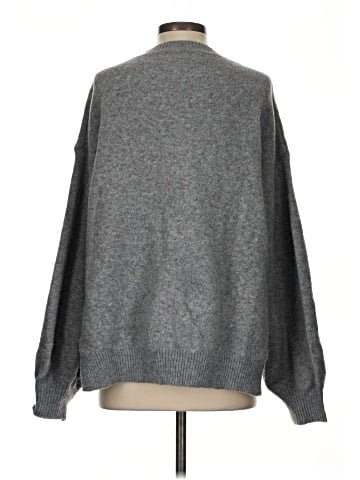 Unbranded Pullover Sweater (view 2)