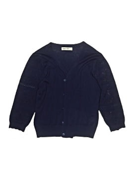 Grace Karin Cardigan