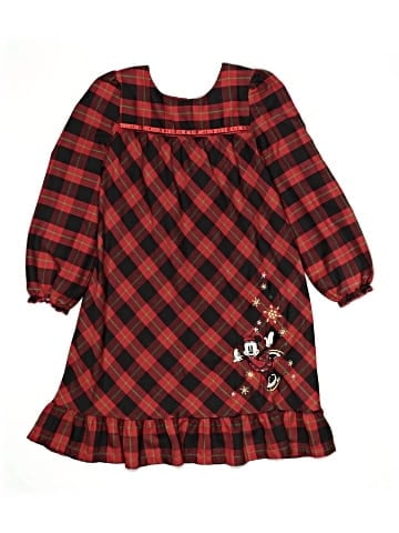 Disney Store Dress (view 1)