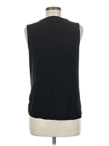 Kindred Bravely Sleeveless T-Shirt (view 2)