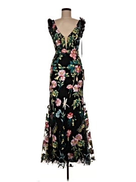 Mac Duggal Cocktail Dress