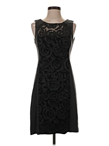 Nanette Lepore Cocktail Dress (view 1)
