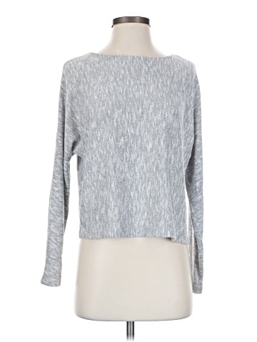 Calvin Klein Pullover Sweater (view 1)