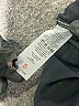 Unbranded Black Swimsuit Bottoms Size S - photo 3