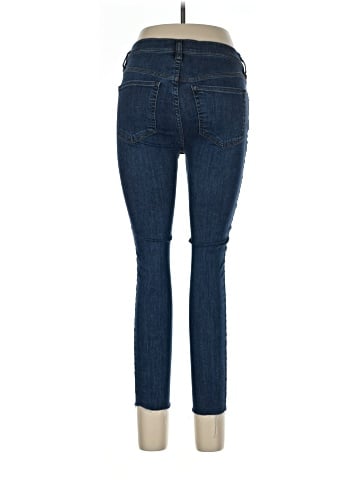 Free People Jeans (view 2)