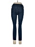 Free People Blue Jeans Size 30 waist - photo 2