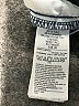 Gap 100% Cotton Blue Denim Shorts Size 10 (tall) - photo 4