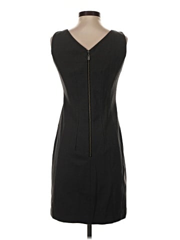 Nanette Lepore Cocktail Dress (view 2)