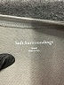 Soft Surroundings Gray Sweatshirt Size S - photo 7
