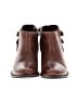 Matisse Brown Ankle Boots Size 7 - photo 2