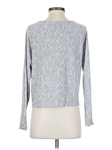 Calvin Klein Pullover Sweater (view 2)