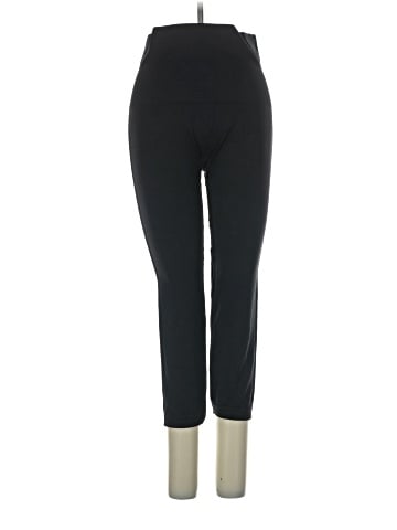 SPANX Active Pants (view 1)