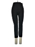 SPANX Black Active Pants Size 1X - photo 1
